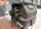 Siemens Motor Kapasitesi 10T / H ile Türkiye Broiler Kanatlı Yem Üretim Hattı