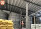 Large Output Animal Feed Production Line Full Automatic With NSK SKF Bearing